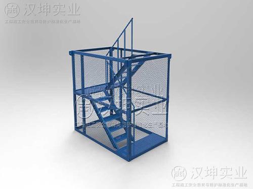 如何做好工地防护措施？