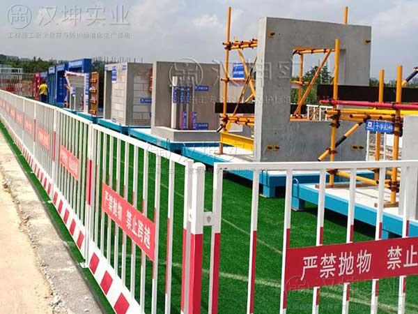 广东质量样板区厂家 中国建筑技术选汉坤 省心省钱