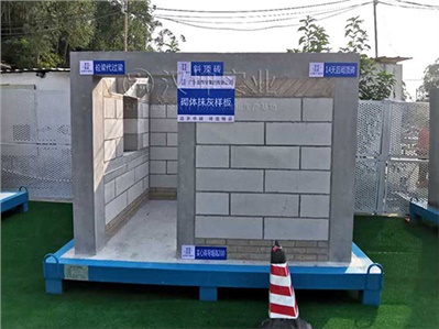 广东质量样板展示区厂家 金辉华集团选汉坤 现货直发