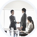 8000多家合作单位