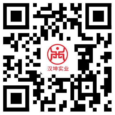 手机端二维码