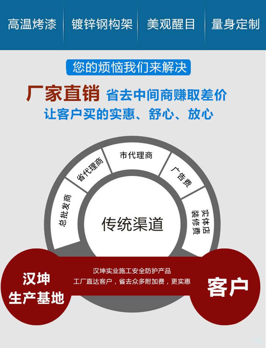 产品优势 产品优势
