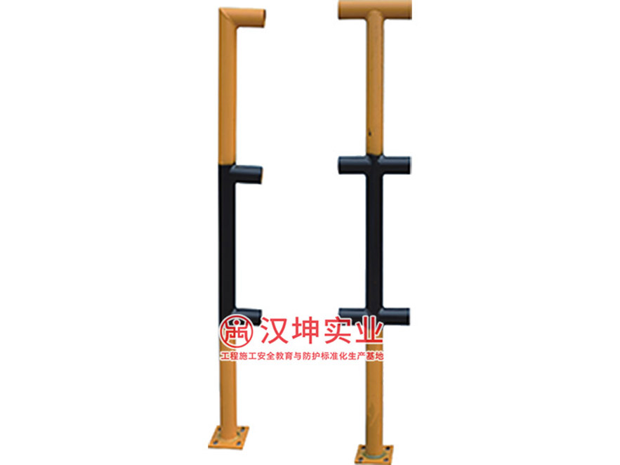 楼梯护栏FL2002 楼梯护栏FL2002