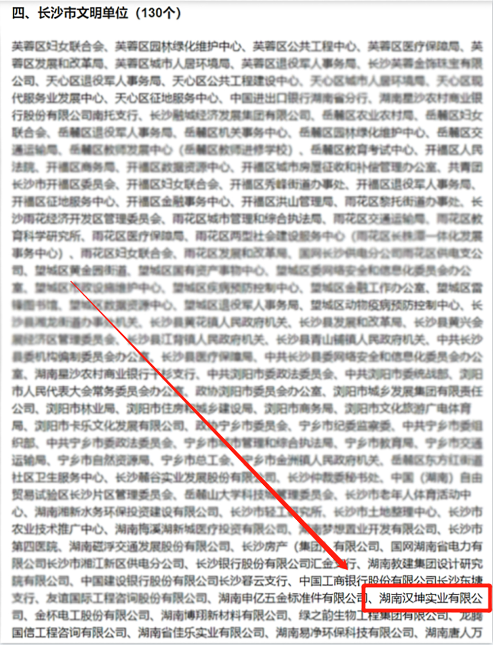 文明单位截图展示